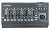 StudioMix-Controller